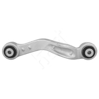 Par de Bandejas Traseras Superiores HART 489 039 — BMW Serie 5 / Serie 6 / Serie 7 2008-2018