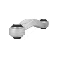 Par de Bandejas Traseras Superiores HART 489 039 — BMW Serie 5 / Serie 6 / Serie 7 2008-2018