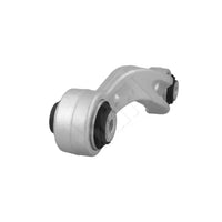 Par de Bandejas Traseras Superiores HART 489 039 — BMW Serie 5 / Serie 6 / Serie 7 2008-2018