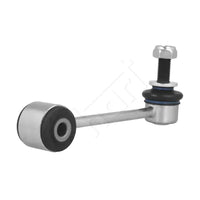 Par de Bieletas Traseras HART B40 730 — BMW X5 / X7 / Serie 5 / Serie 7 / Serie 8 2015-2023