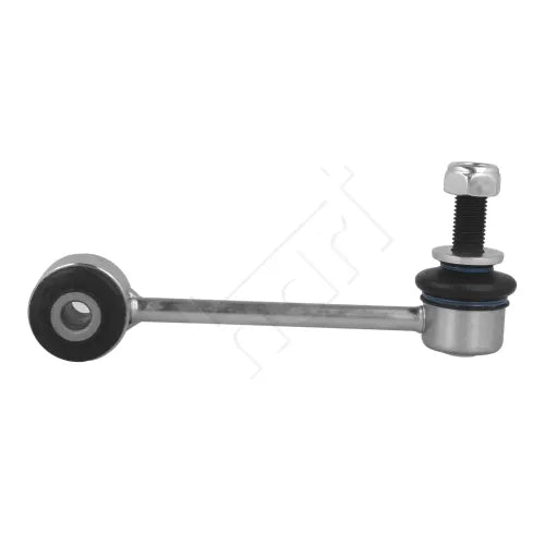Par de Bieletas Traseras HART B40 730 — BMW X5 / X7 / Serie 5 / Serie 7 / Serie 8 2015-2023
