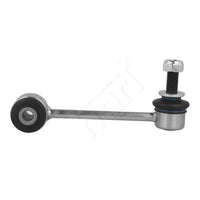 Par de Bieletas Traseras HART B40 730 — BMW X5 / X7 / Serie 5 / Serie 7 / Serie 8 2015-2023