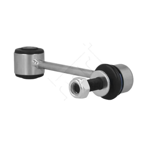 Par de Bieletas Traseras HART B40 730 — BMW X5 / X7 / Serie 5 / Serie 7 / Serie 8 2015-2023