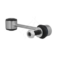 Par de Bieletas Traseras HART B40 730 — BMW X5 / X7 / Serie 5 / Serie 7 / Serie 8 2015-2023