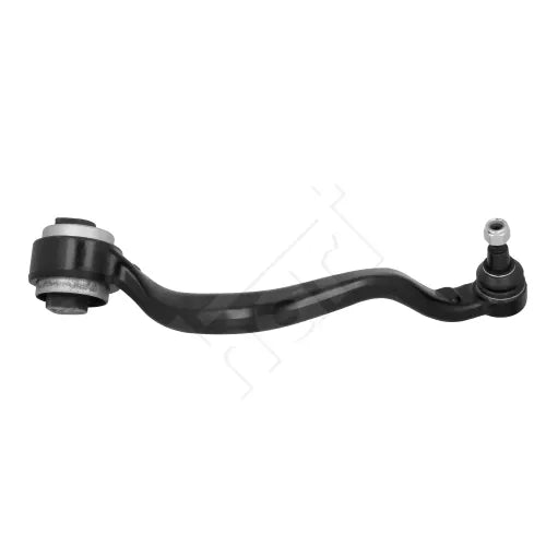 Par de Bandejas Delanteras Inferiores HART B40 951 — BMW X5 / X6 / Serie 5 / Serie 6 / Serie 7 2006-2019