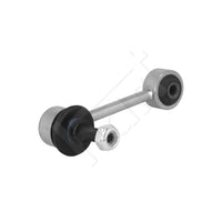 Par de Bieletas Traseras HART B31 595 — BMW X1 / X2 / Serie 1 / Serie 2 / Serie 3 2013-2024