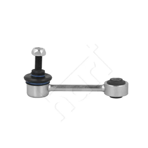 Par de Bieletas Traseras HART B31 595 — BMW X1 / X2 / Serie 1 / Serie 2 / Serie 3 2013-2024