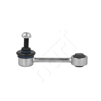 Par de Bieletas Traseras HART B31 595 — BMW X1 / X2 / Serie 1 / Serie 2 / Serie 3 2013-2024
