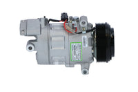 Compresor de A/C NRF 32952 — BMW / MINI X1 / Serie 1 / Serie 3 2004-2015