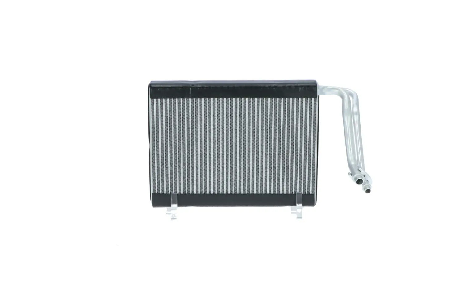 Evaporador NRF 36164 — BMW Serie 1 / Serie 2 / Serie 3 / Serie 4 2006-2021