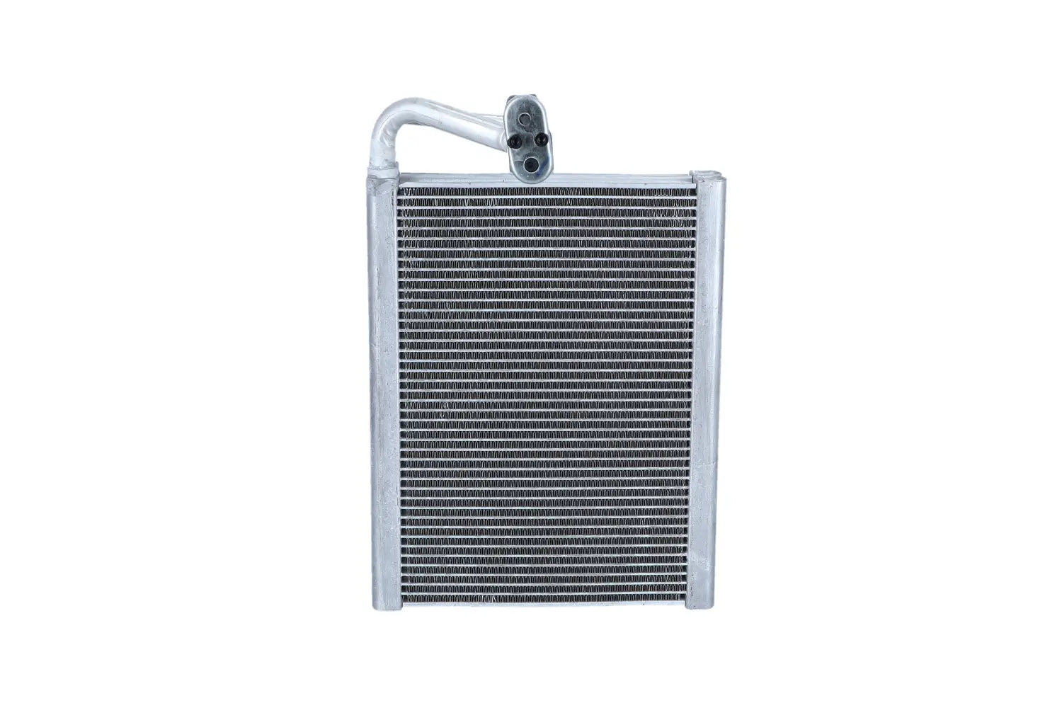 Evaporador NRF 36194 — BMW 2015-2023