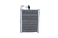 Evaporador NRF 36194 — BMW 2015-2023
