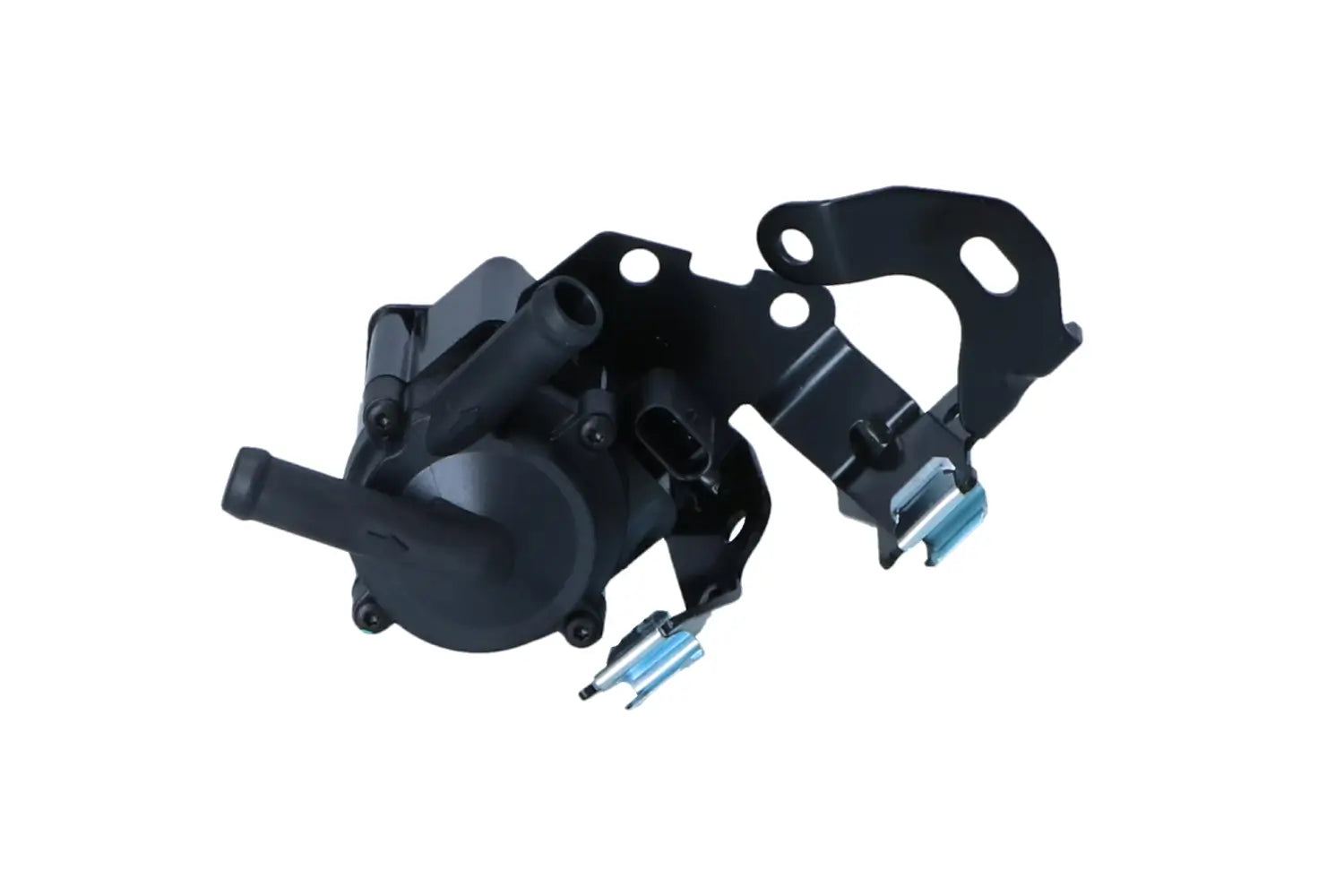 Bomba de agua NRF 390008 — BMW / MINI X5 / X6 / Serie 1 / Serie 3 2006-2019