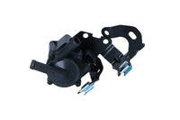 Bomba de agua NRF 390008 — BMW / MINI X5 / X6 / Serie 1 / Serie 3 2006-2019