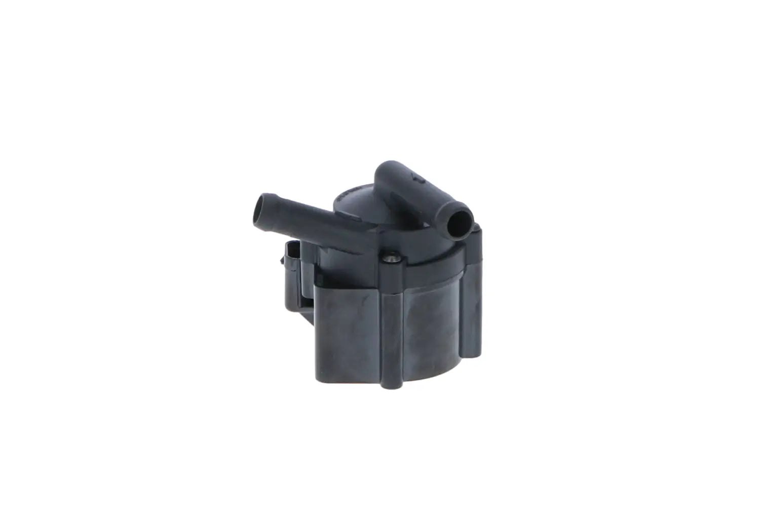 Bomba de agua NRF 390019 — BMW 2007-2023