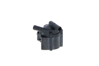 Bomba de agua NRF 390019 — BMW 2007-2023