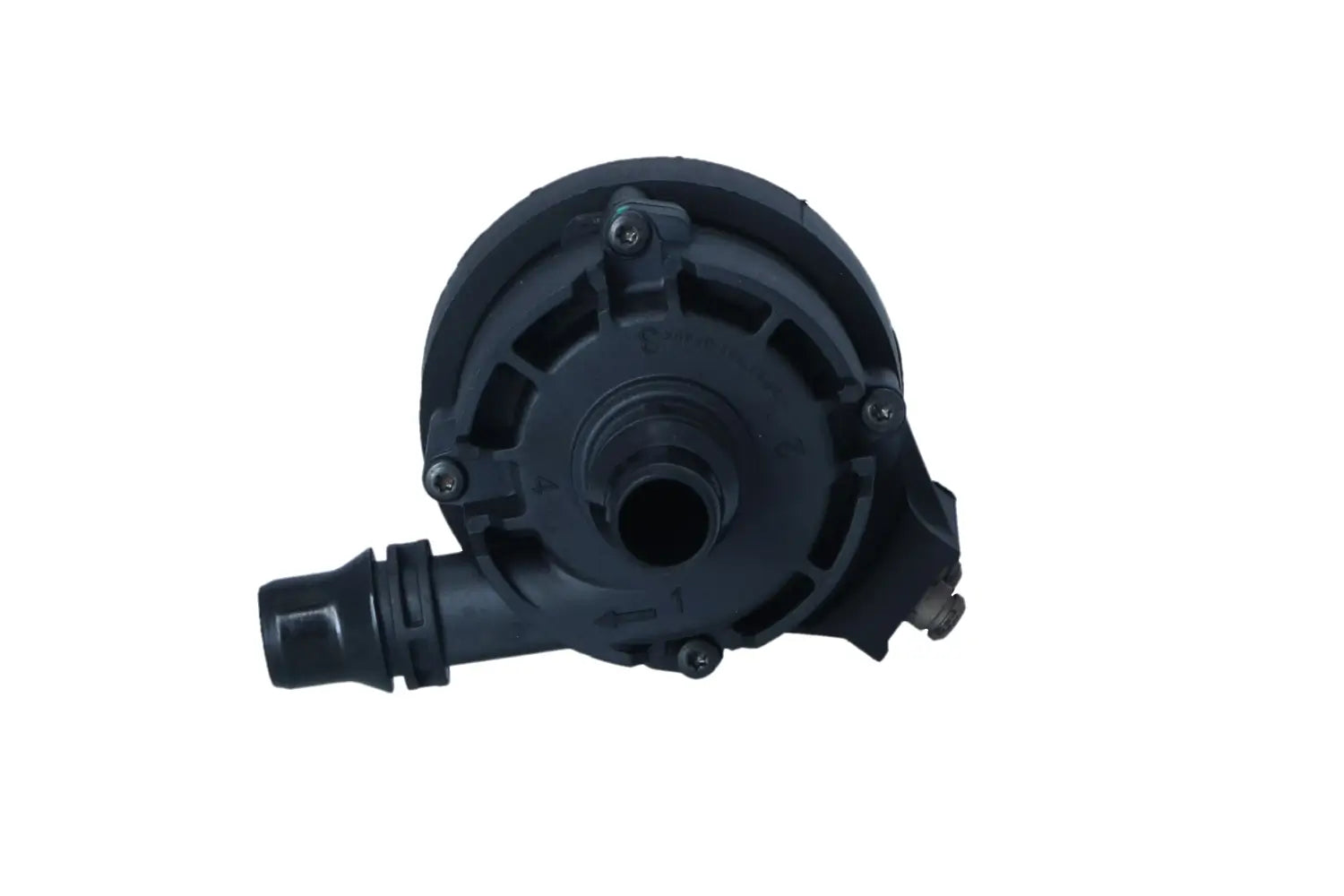 Bomba de agua NRF 390040 — BMW / MINI 2011-2024