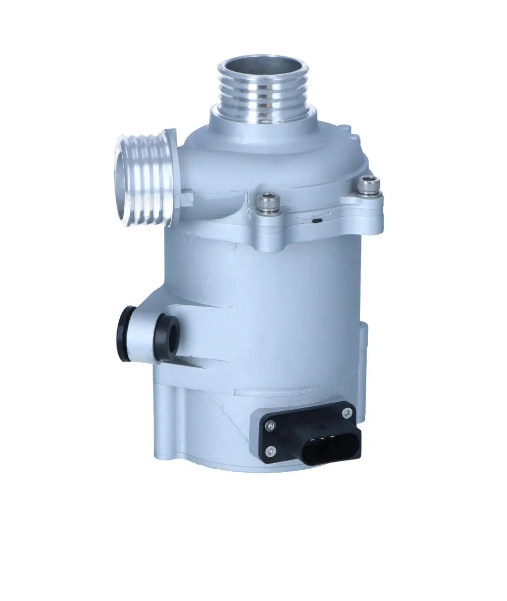 Bomba de agua NRF 390069 — BMW 2011-2021