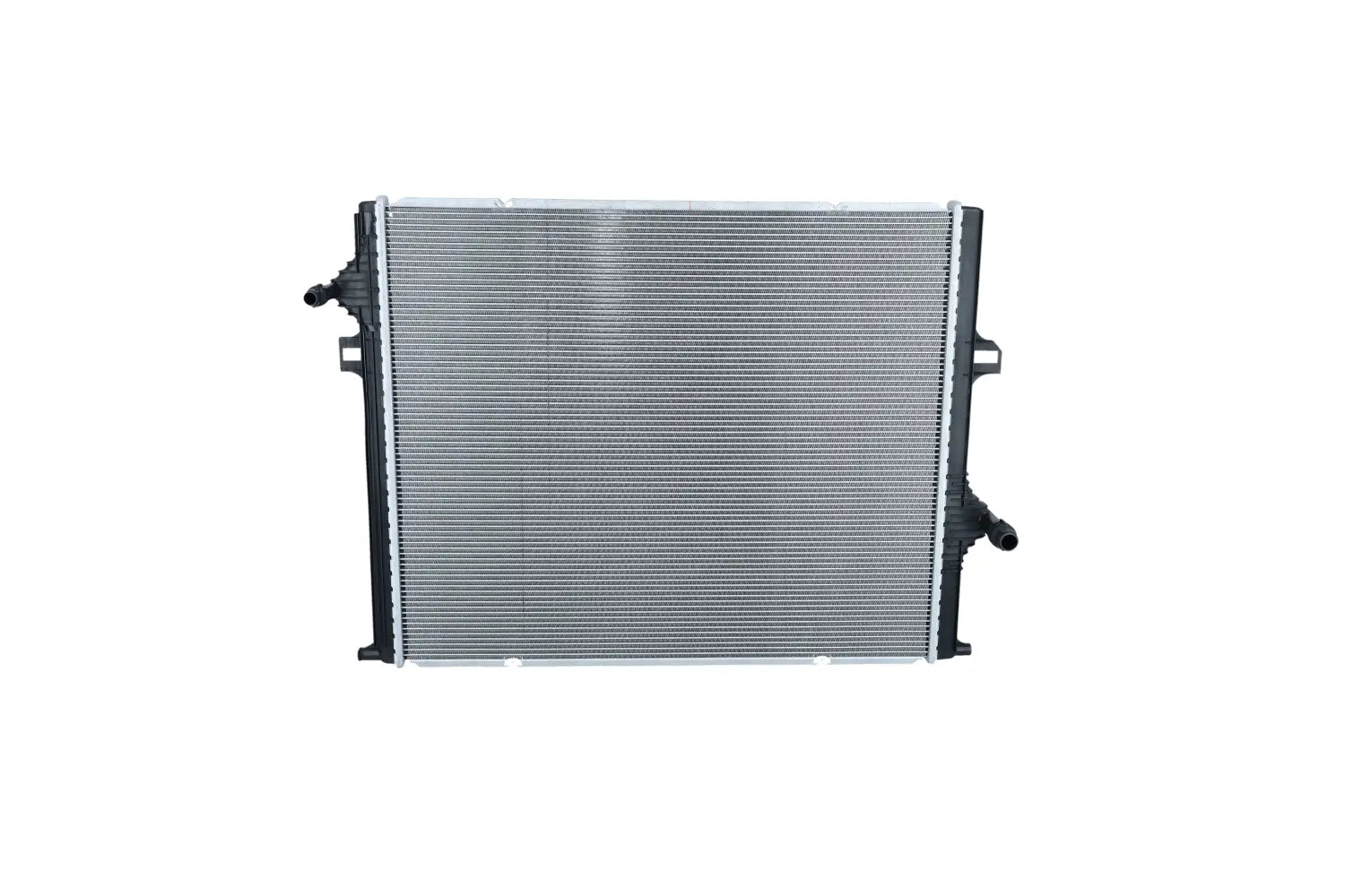 Radiador de motor NRF 550275 — BMW Serie 1 / Serie 2 / Serie 3 / Serie 4 2015-2021