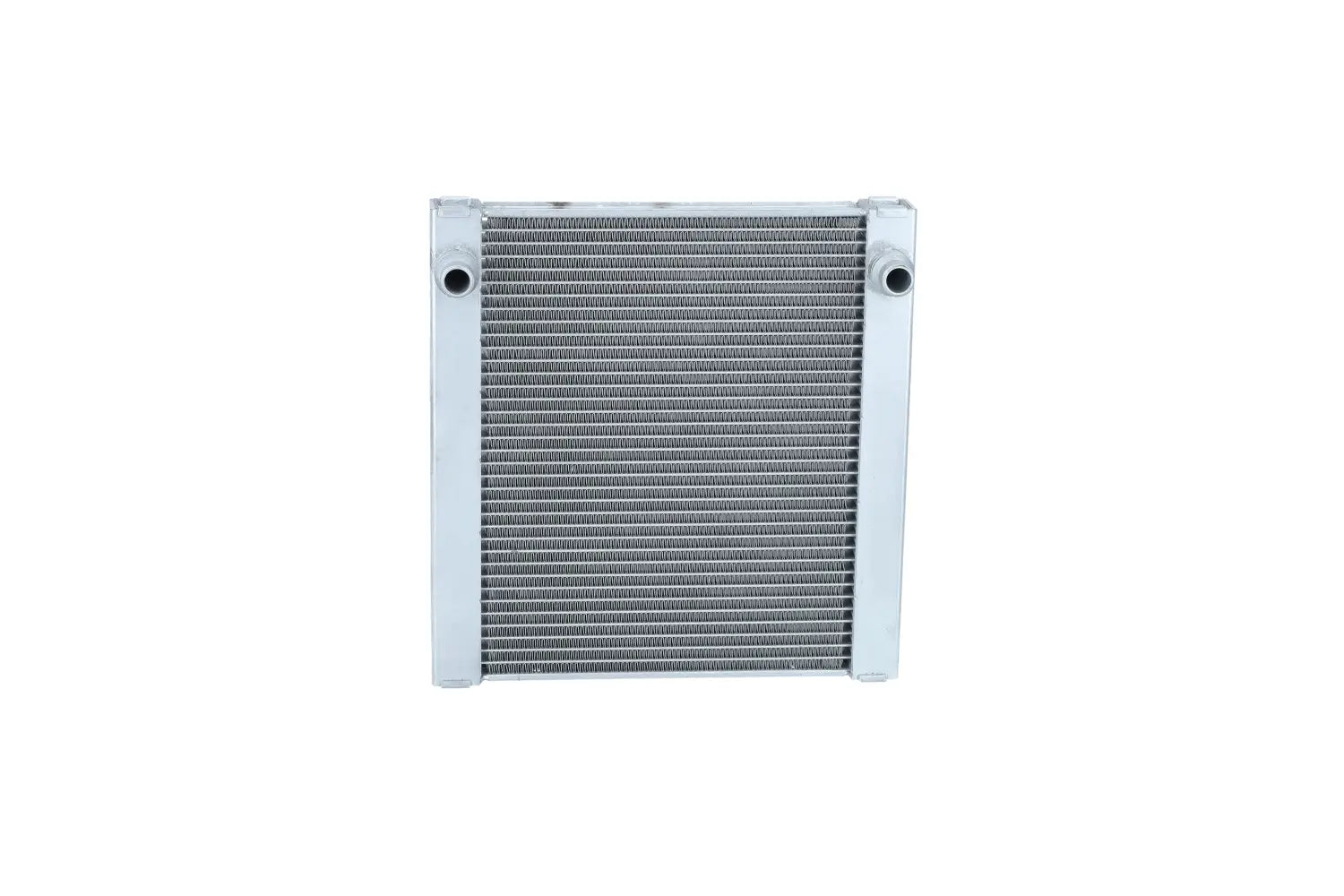 Radiador de motor NRF 550305 — BMW Serie 5 / Serie 7 / Serie 8 2015-2023