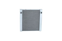 Radiador de motor NRF 550305 — BMW Serie 5 / Serie 7 / Serie 8 2015-2023