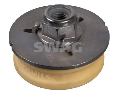 Par de Cazoletas Traseras SWAG 20 93 6780 — BMW X1 / Serie 1 / Serie 3 / Serie 7 1998-2022