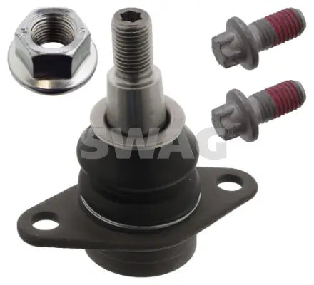 Par de Rótulas Delanteras SWAG 20 94 9038 — BMW X3 / X4 2010-2018