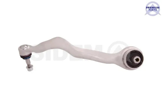Par de Bandejas Delanteras Inferiores SIDEM 21052 — BMW Serie 1 / Serie 2 / Serie 3 / Serie 4 2011-2021