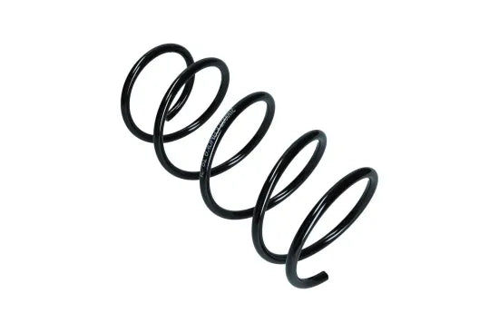 Par de Espirales Delanteras KAMOKA 2110005 — BMW Serie 3 1990-1999