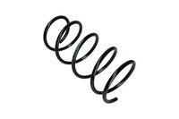 Par de Espirales Delanteras KAMOKA 2110005 — BMW Serie 3 1990-1999