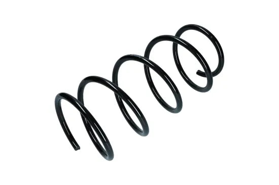 Par de Espirales Delanteras KAMOKA 2110005 — BMW Serie 3 1990-1999