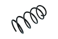 Par de Espirales Delanteras KAMOKA 2110005 — BMW Serie 3 1990-1999