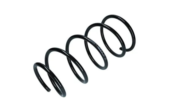 Par de Espirales Delanteras KAMOKA 2110005 — BMW Serie 3 1990-1999