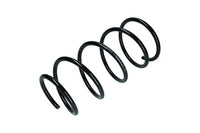Par de Espirales Delanteras KAMOKA 2110005 — BMW Serie 3 1990-1999