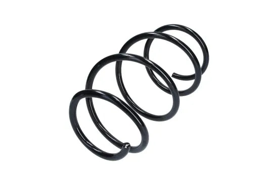 Par de Espirales Delanteras KAMOKA 2110111 — BMW Serie 3 / Serie 5 1995-2007