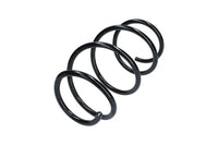 Par de Espirales Delanteras KAMOKA 2110111 — BMW Serie 3 / Serie 5 1995-2007
