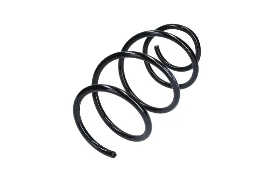 Par de Espirales Delanteras KAMOKA 2110111 — BMW Serie 3 / Serie 5 1995-2007