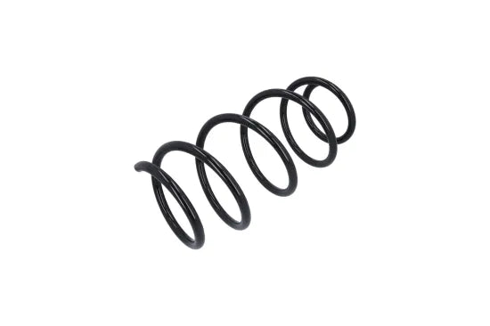 Par de Espirales Delanteras KAMOKA 2110117 — BMW Serie 7 2001-2008