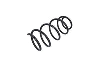 Par de Espirales Delanteras KAMOKA 2110117 — BMW Serie 7 2001-2008