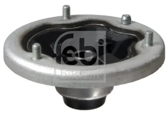 Par de Cazoletas Delanteras FEBI BILSTEIN 21101 — BMW Serie 3 / Serie 6 / Serie 7 2000-2010