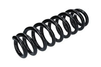 Par de Espirales Traseras KAMOKA 2120125 — BMW Serie 3 2004-2013