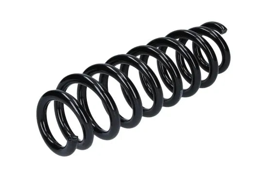 Par de Espirales Traseras KAMOKA 2120125 — BMW Serie 3 2004-2013