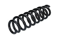 Par de Espirales Traseras KAMOKA 2120125 — BMW Serie 3 2004-2013