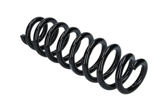 Par de Espirales Traseras KAMOKA 2120125 — BMW Serie 3 2004-2013