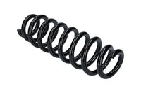 Par de Espirales Traseras KAMOKA 2120125 — BMW Serie 3 2004-2013