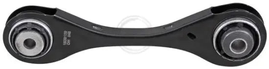 Par de Bandejas Delanteras Superiores A.B.S. 212589 — BMW X3 / X4 2017-2024