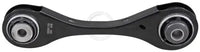 Par de Bandejas Delanteras Superiores A.B.S. 212589 — BMW X3 / X4 2017-2024