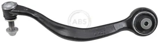 Par de Bandejas Delanteras Inferiores A.B.S. 212621 — BMW X5 / X7 2018-2023