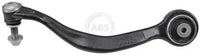 Par de Bandejas Delanteras Inferiores A.B.S. 212621 — BMW X5 / X7 2018-2023