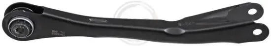 Par de Bandejas Traseras Inferiores A.B.S. 212771 — BMW Serie 2 / Serie 3 / Serie 4 2018-2024